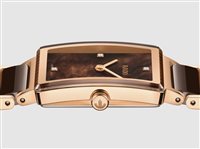 Orologio Rado Donna Integral in Acciaio R20251912 - R20251912